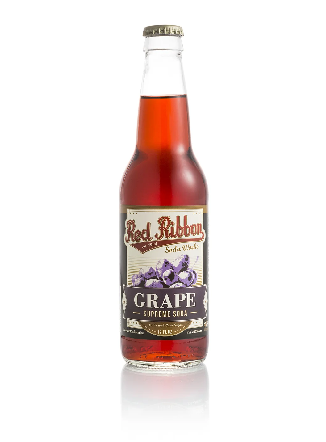 grape.jpg