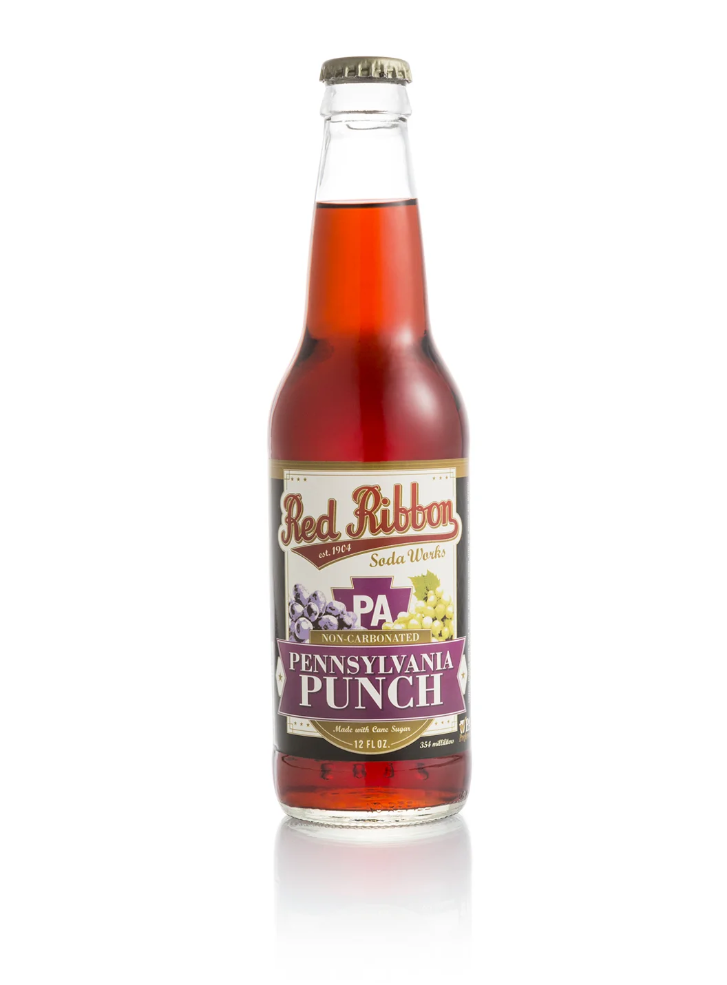 pa_punch.jpg