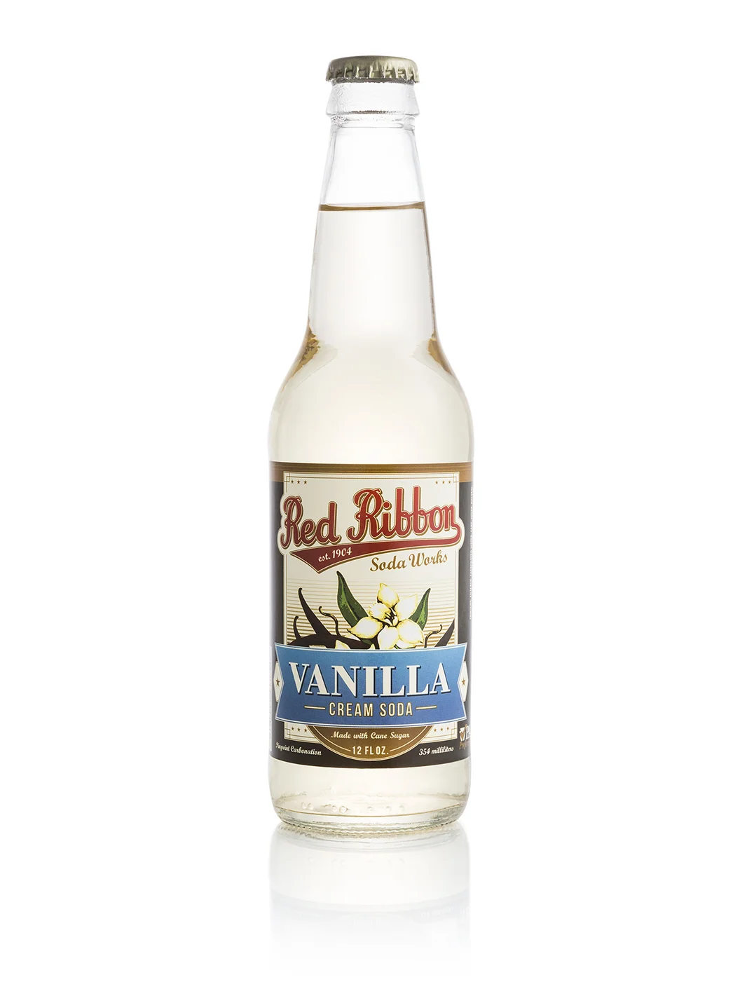 vanilla_cream.jpg