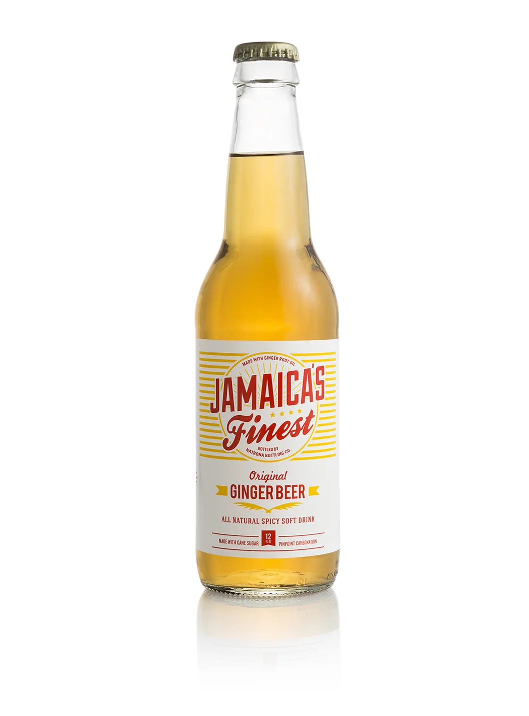 JamiacasFinest_original.jpg
