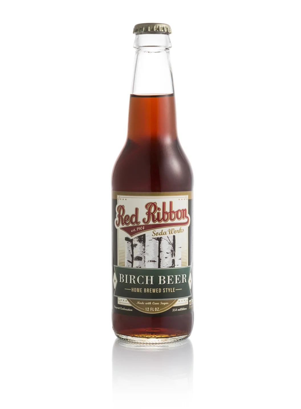 birch_beer.jpg