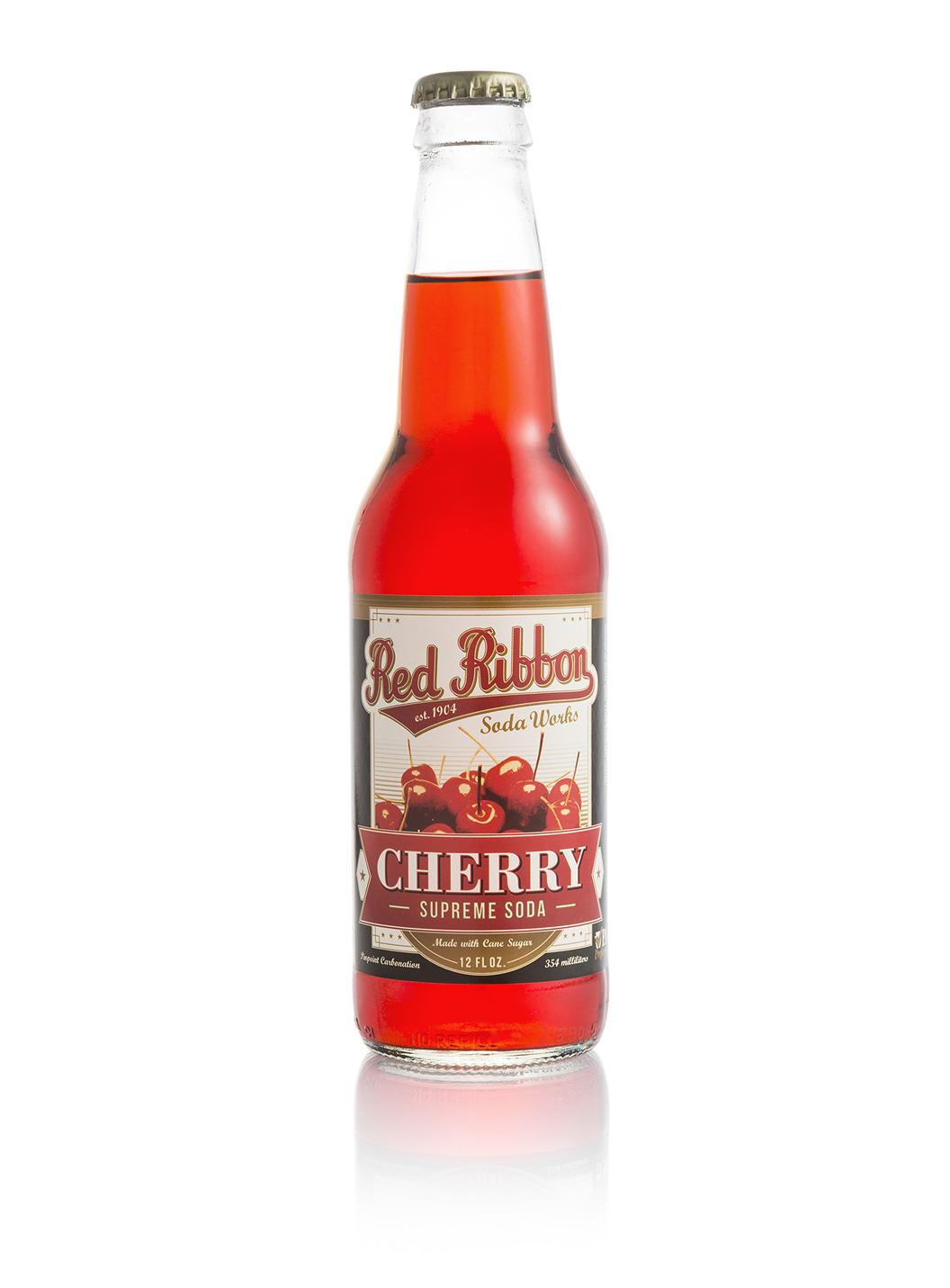 cherry.jpg