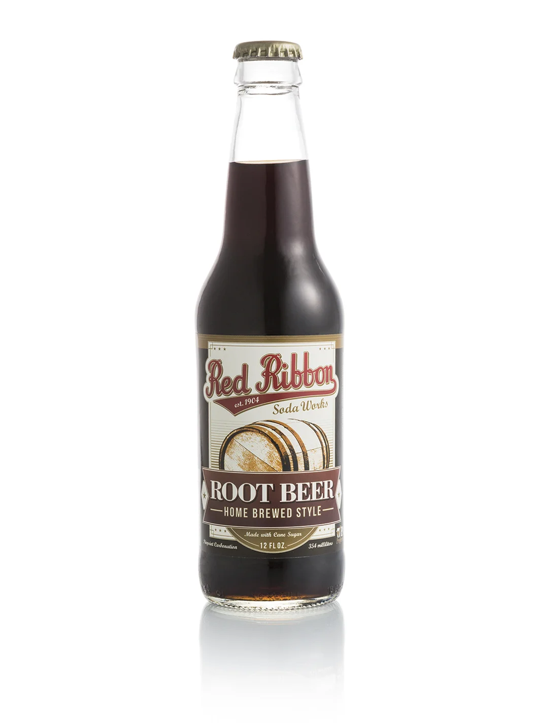rootbeer.jpg