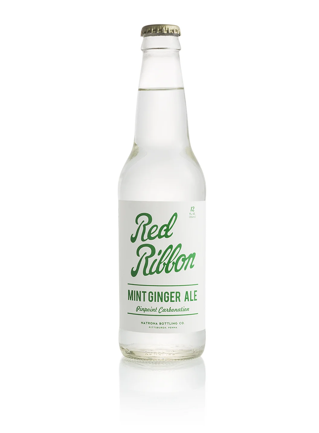 redribbon_mint.jpg