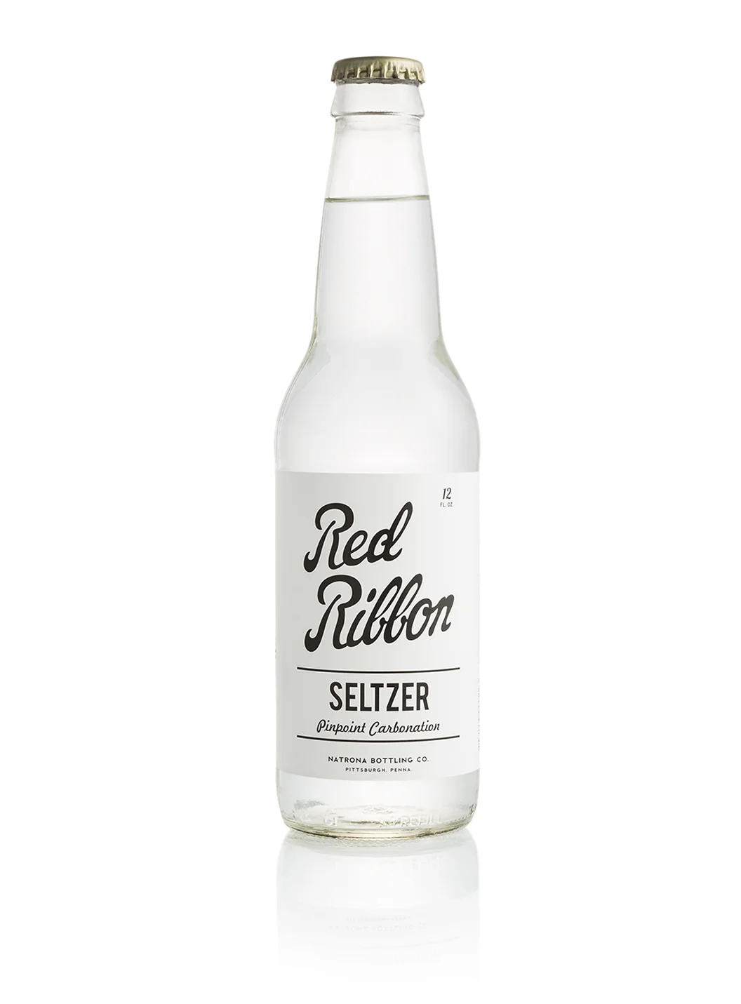 redribbon_seltzers.jpg