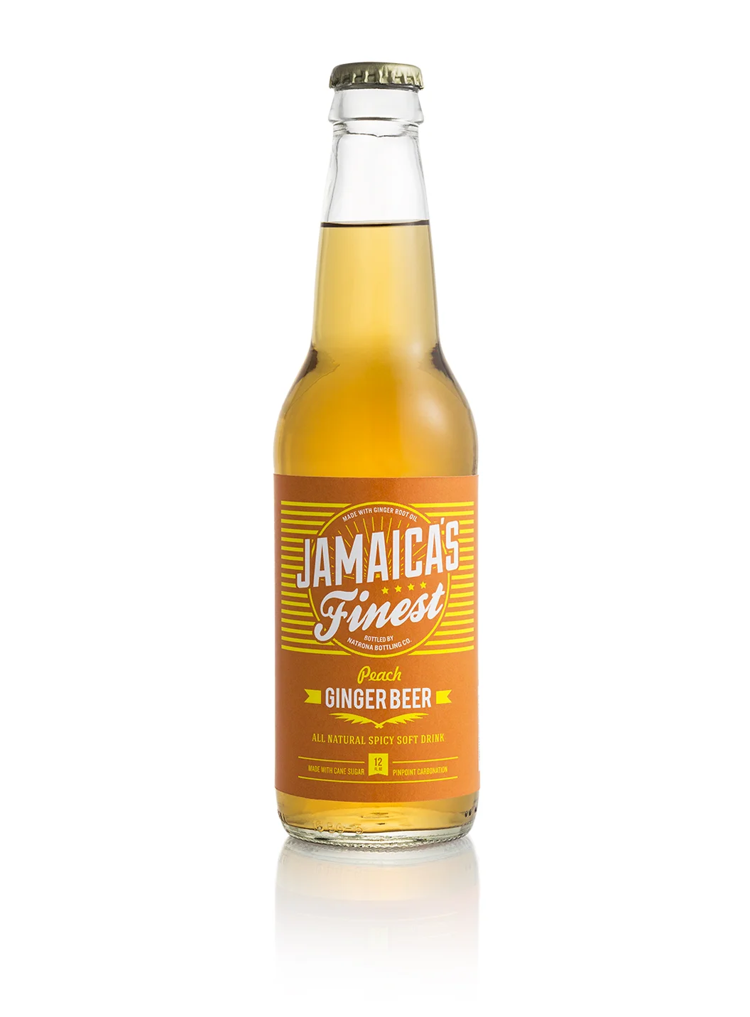 JamiacasFinest_peach.jpg