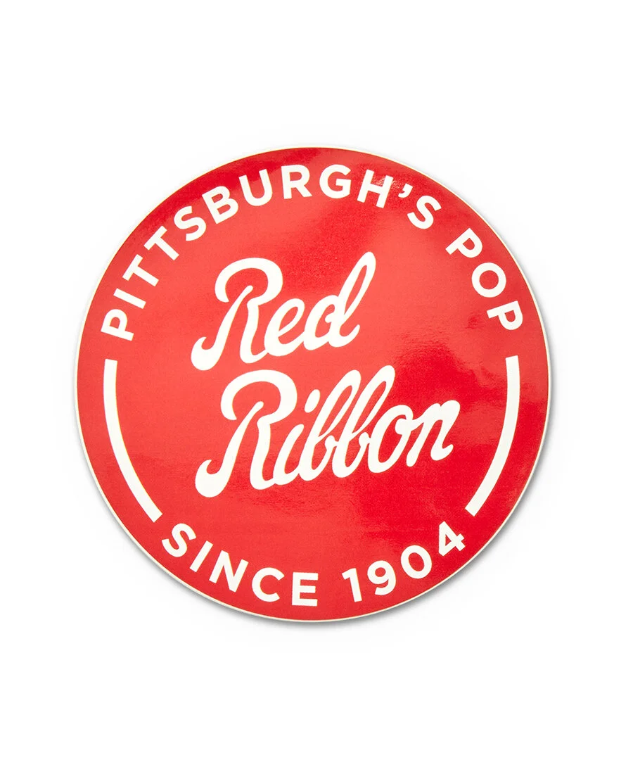 REDRIBBON22607.jpg