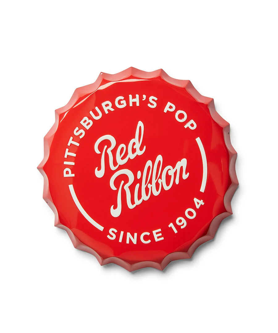 REDRIBBON22594.jpg