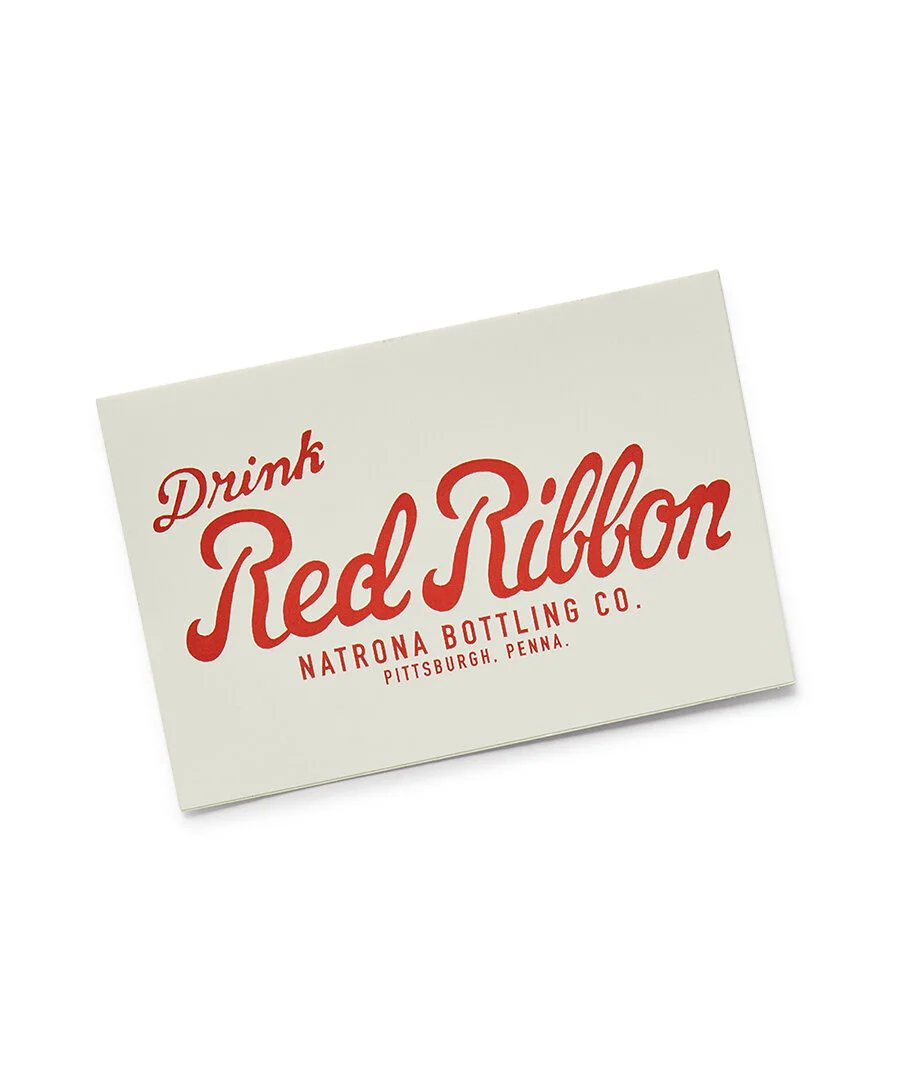 REDRIBBON22613.jpg