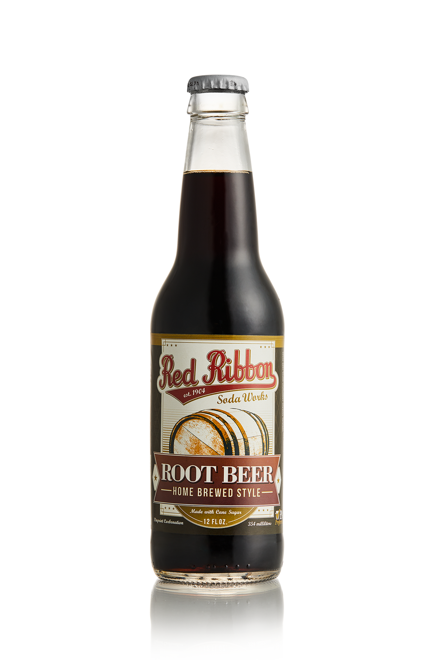 Root Beer