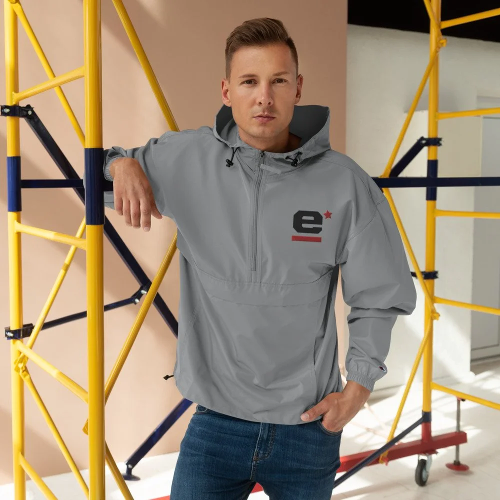 embroidered-champion-packable-jacket-graphite-front-61d6186bcc5ab.jpg