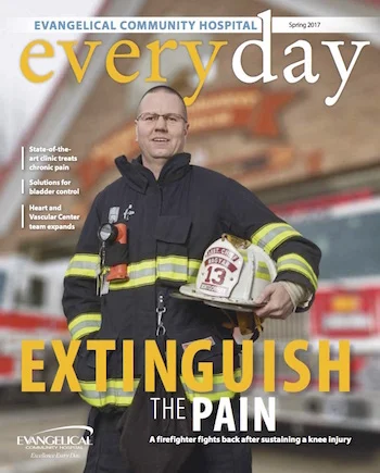 Evangelical_Spring 2017_Magyar story copy.jpg
