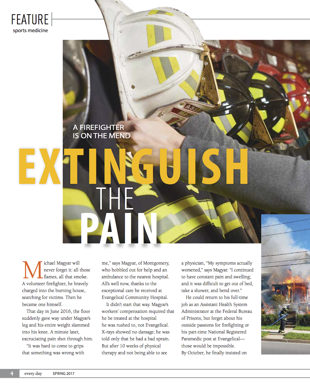 Evangelical_Spring 2017_Magyar story2.png