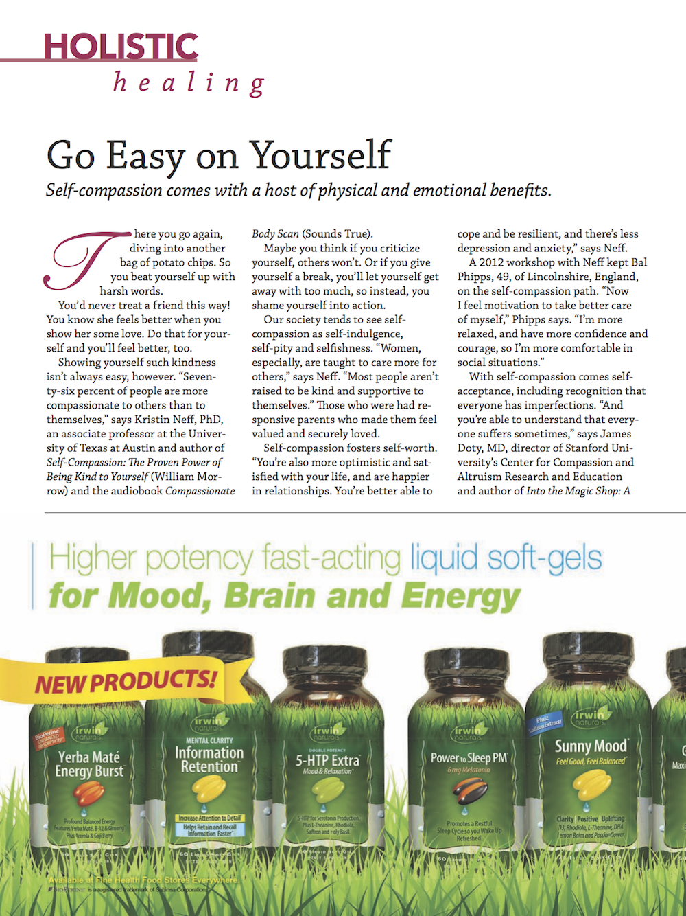 Holistic_1611A copy.png