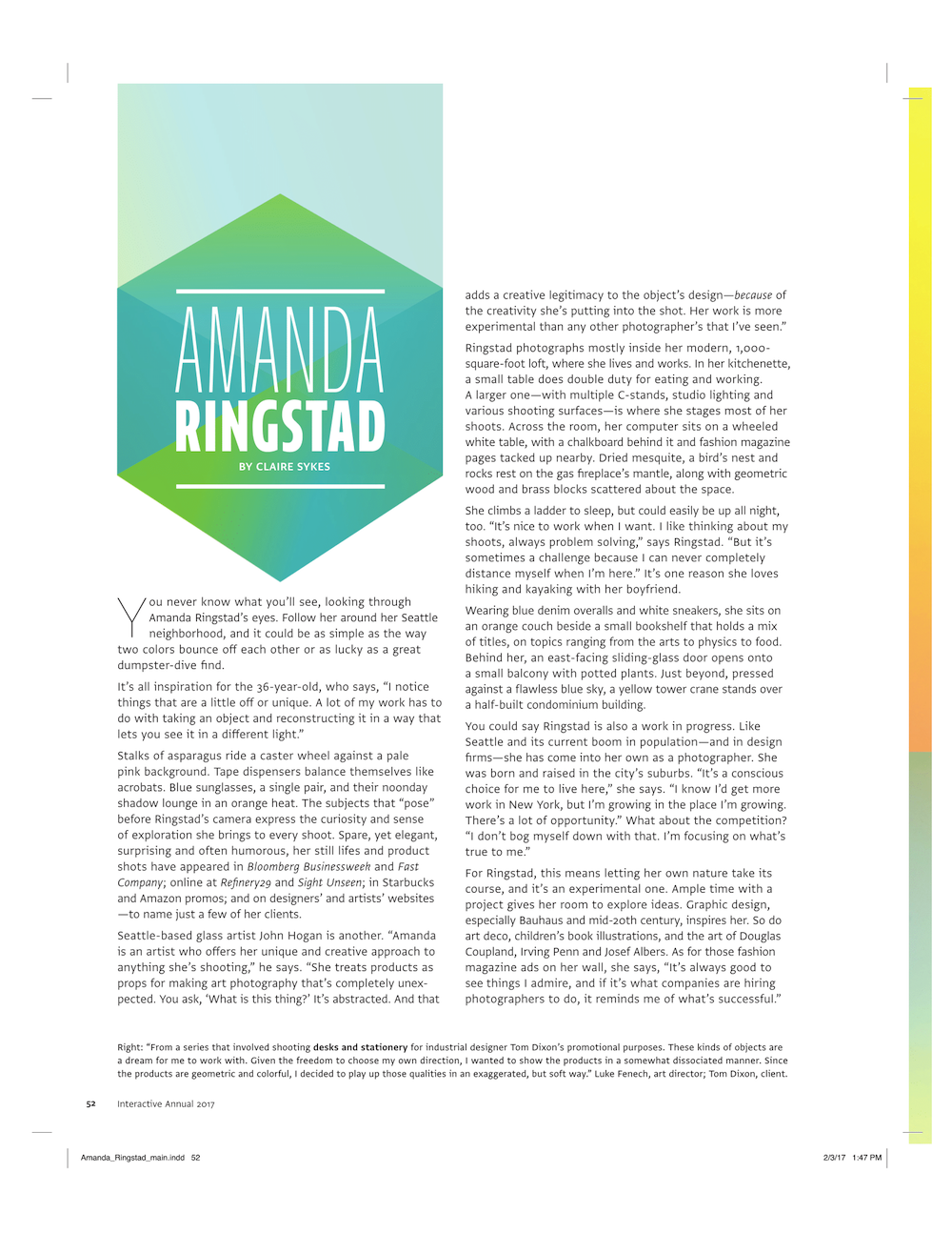 AmandaRingstad-1.png