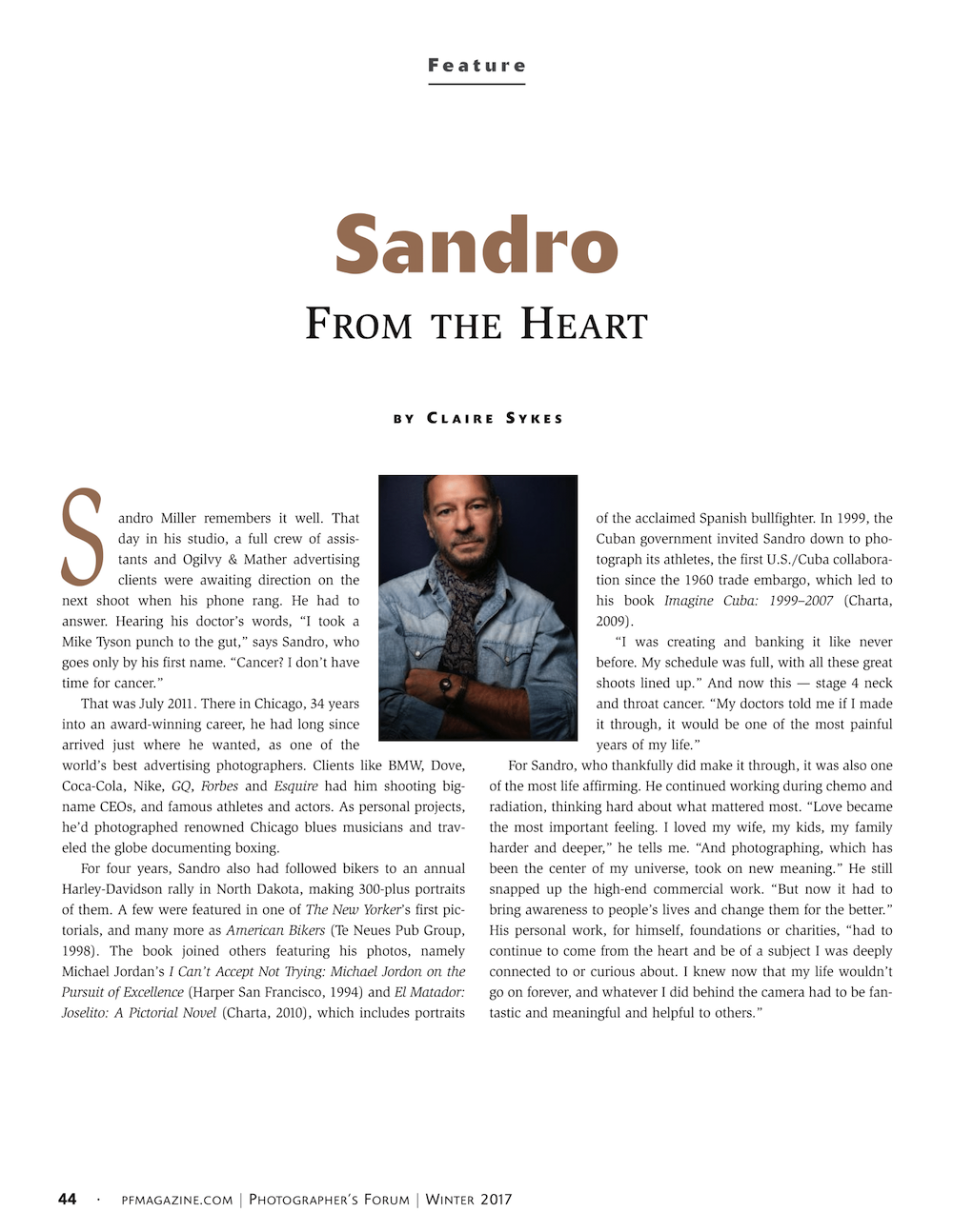 PFNOV17 Sandro cropped PDF-01.png