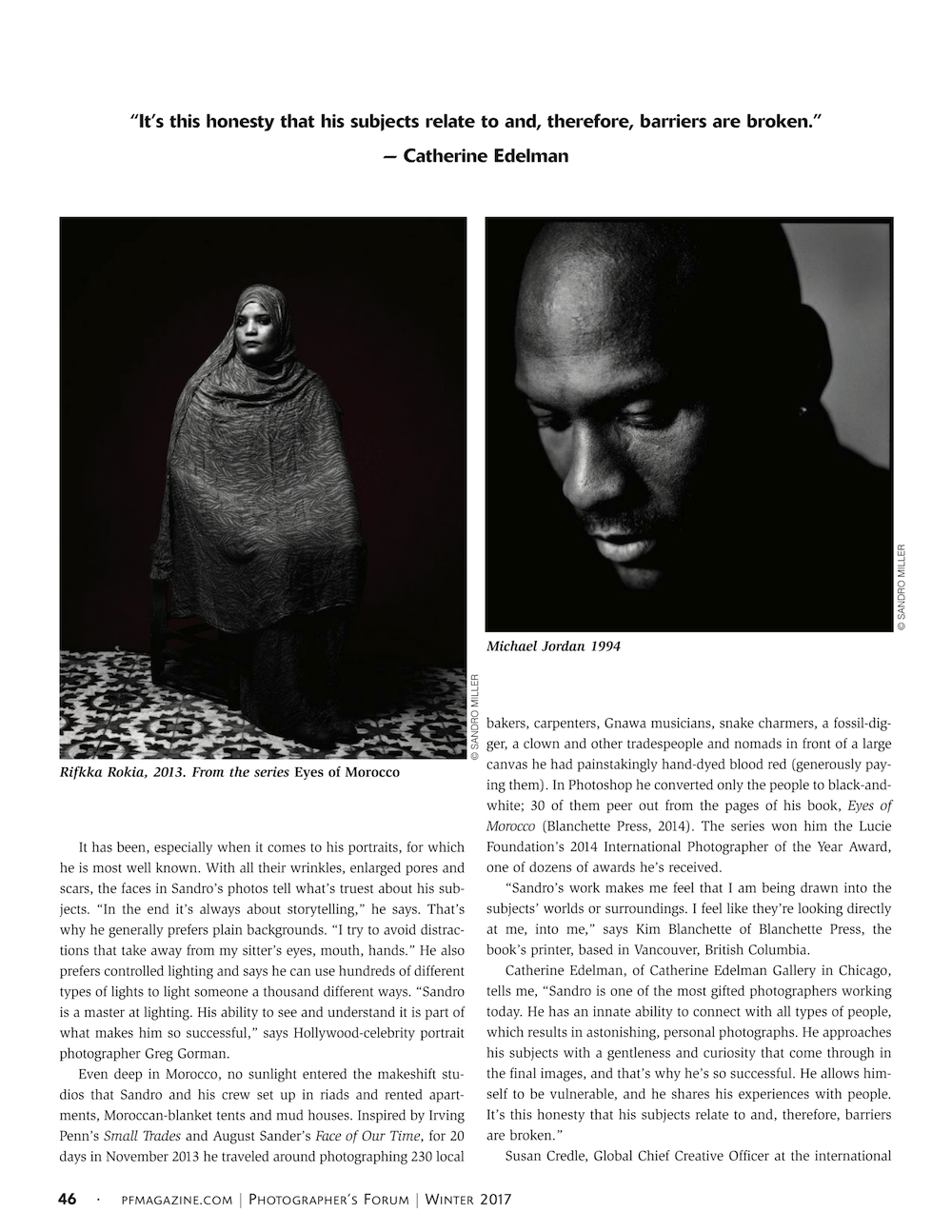 PFNOV17 Sandro cropped PDF-03.png