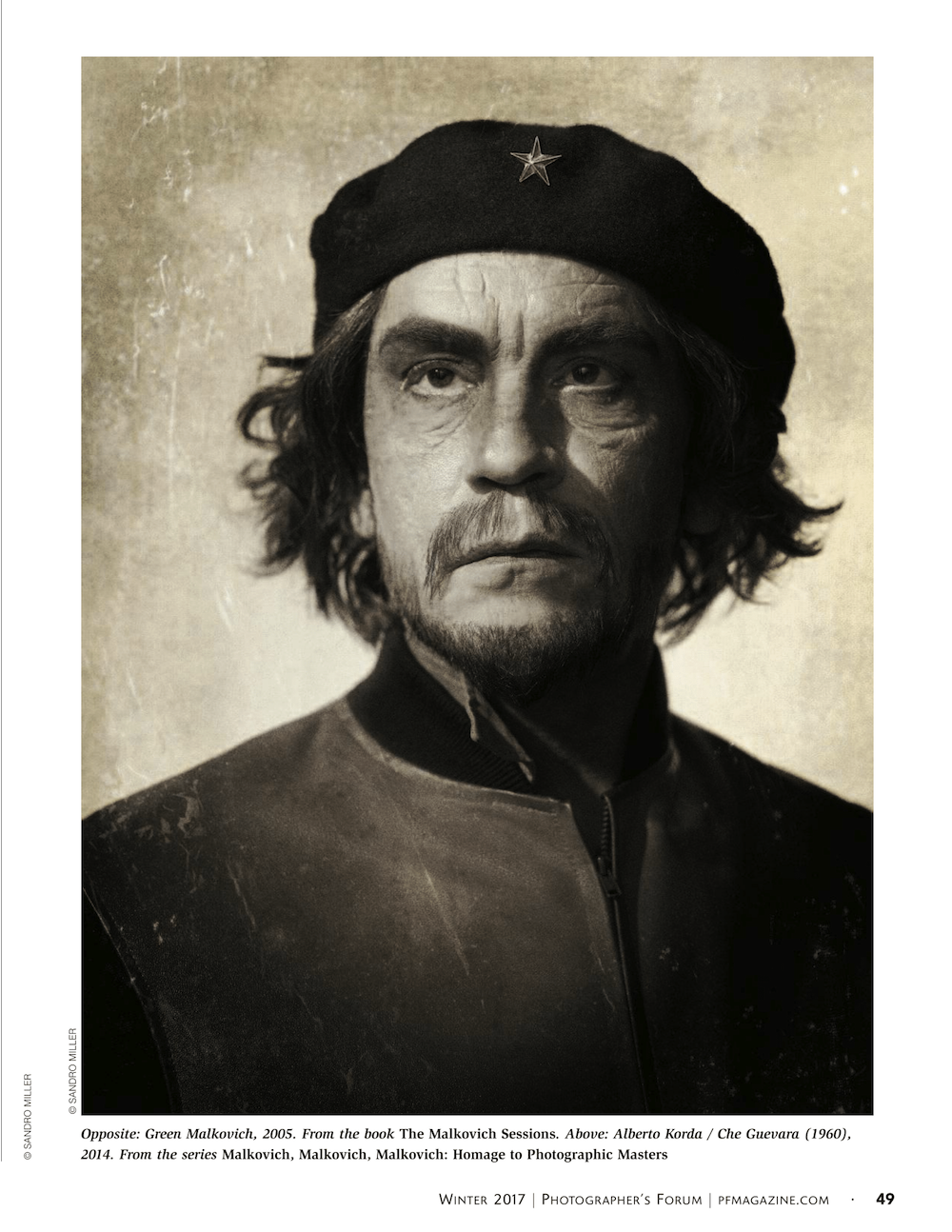 PFNOV17 Sandro cropped PDF-06.png