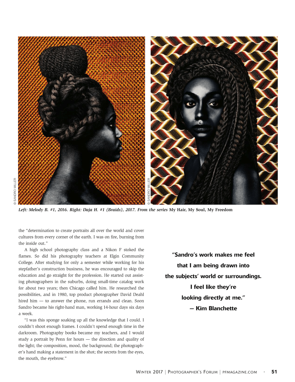 PFNOV17 Sandro cropped PDF-08.png
