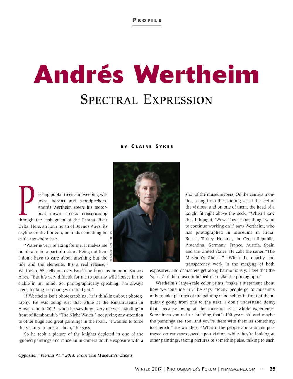 PFNOV17 Wertheim cropped PDF-02.png