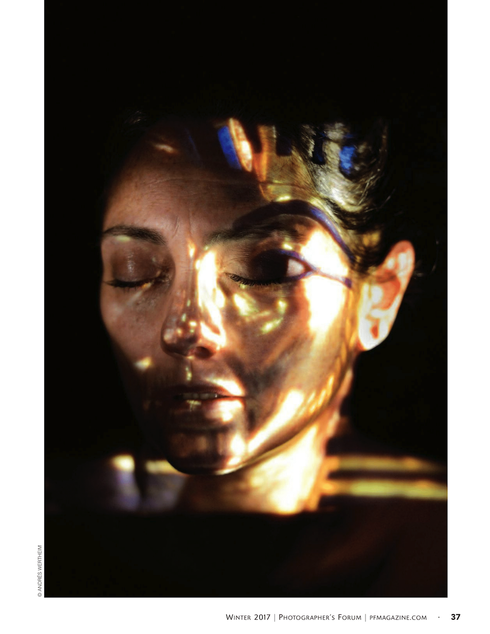 PFNOV17 Wertheim cropped PDF-04.png