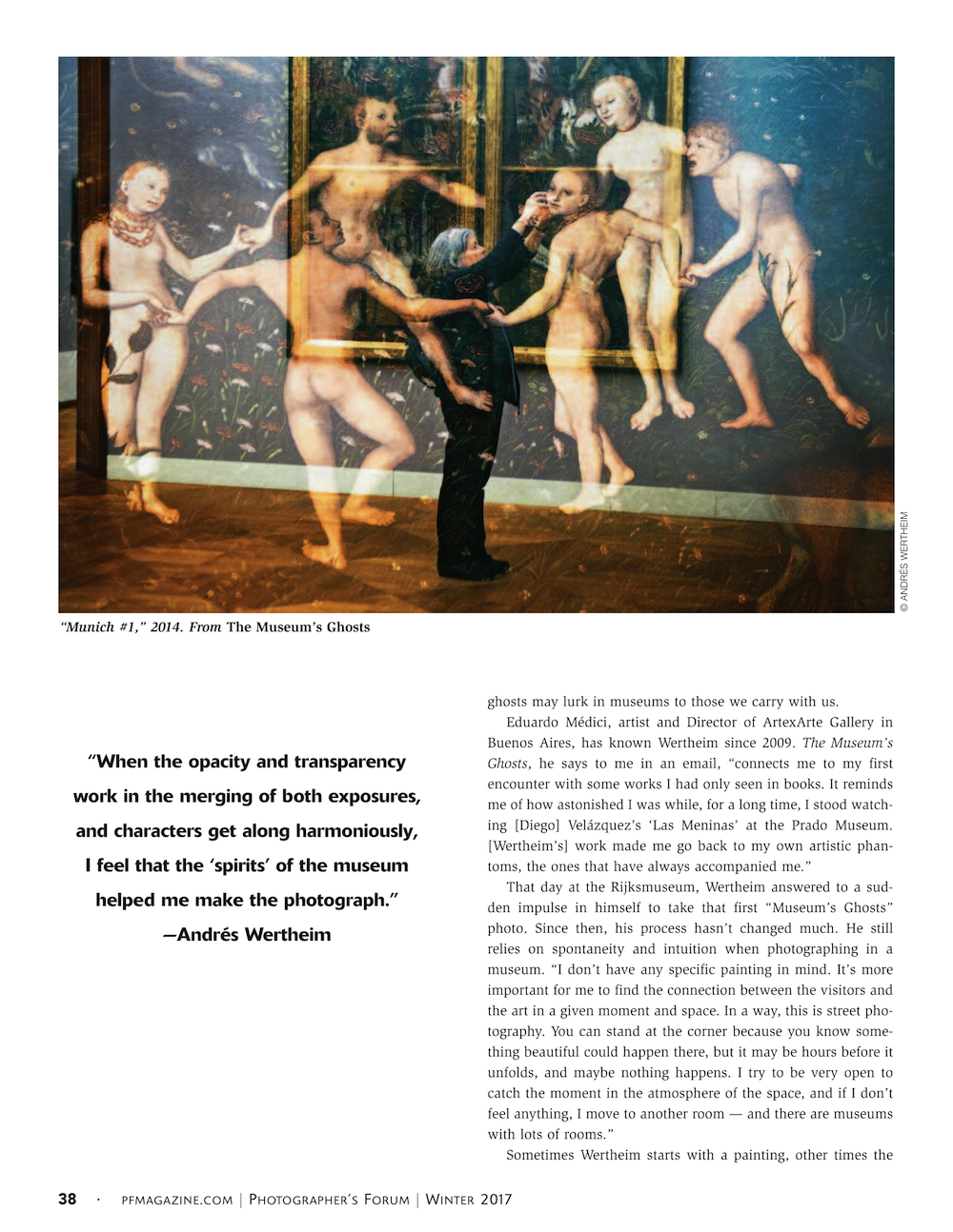 PFNOV17 Wertheim cropped PDF-05.png