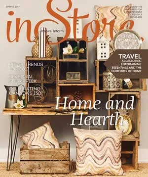 Spring-2017-Cover.jpg