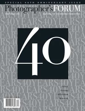 PFNOV17-front-cover.jpg