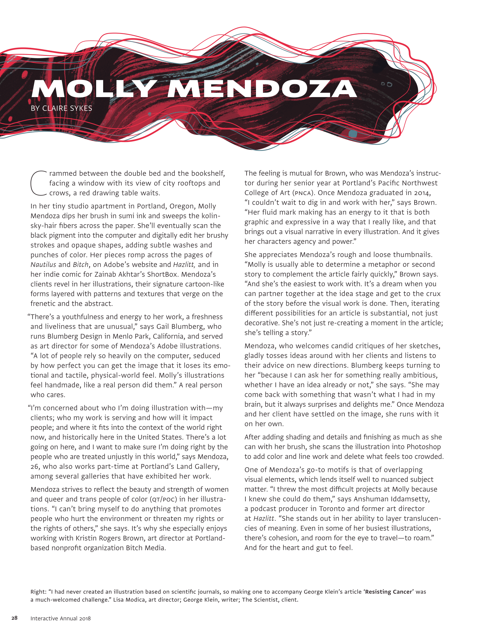 Molly_Mendoza_main-1.gif