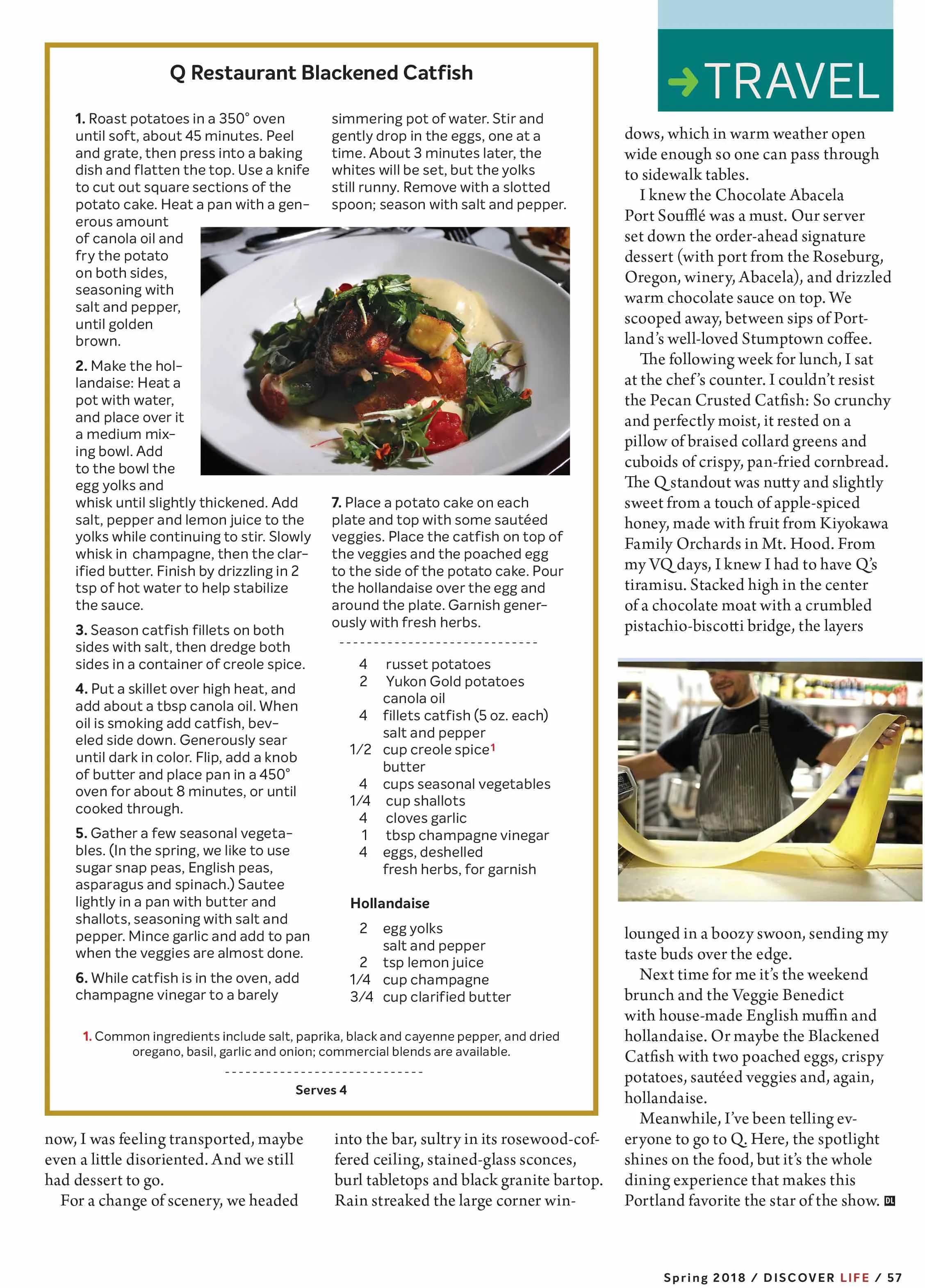 56_Restraunt_0418_2.jpg