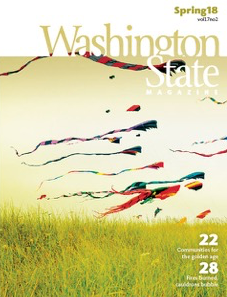 WashStateCover.png