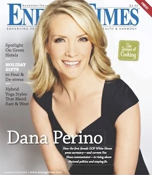 Cover_Dana_1611A.jpg