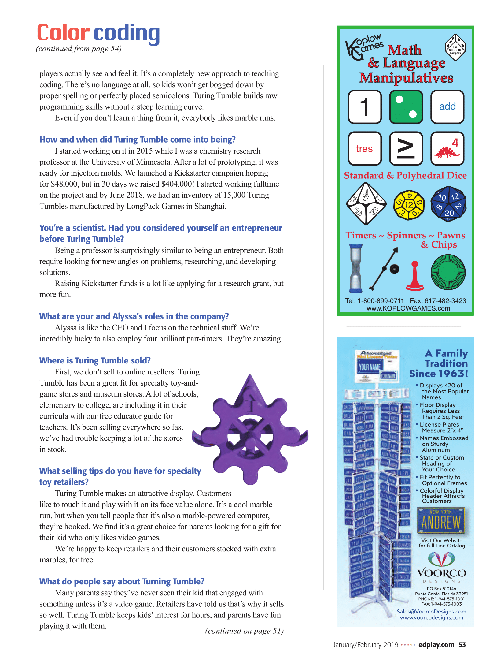 ColorCoding_EPY_JanFeb2019(1)-2.png
