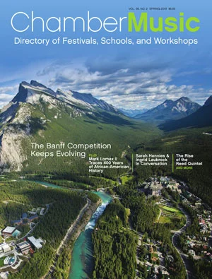 CM-Spring19_Cover-1.jpg