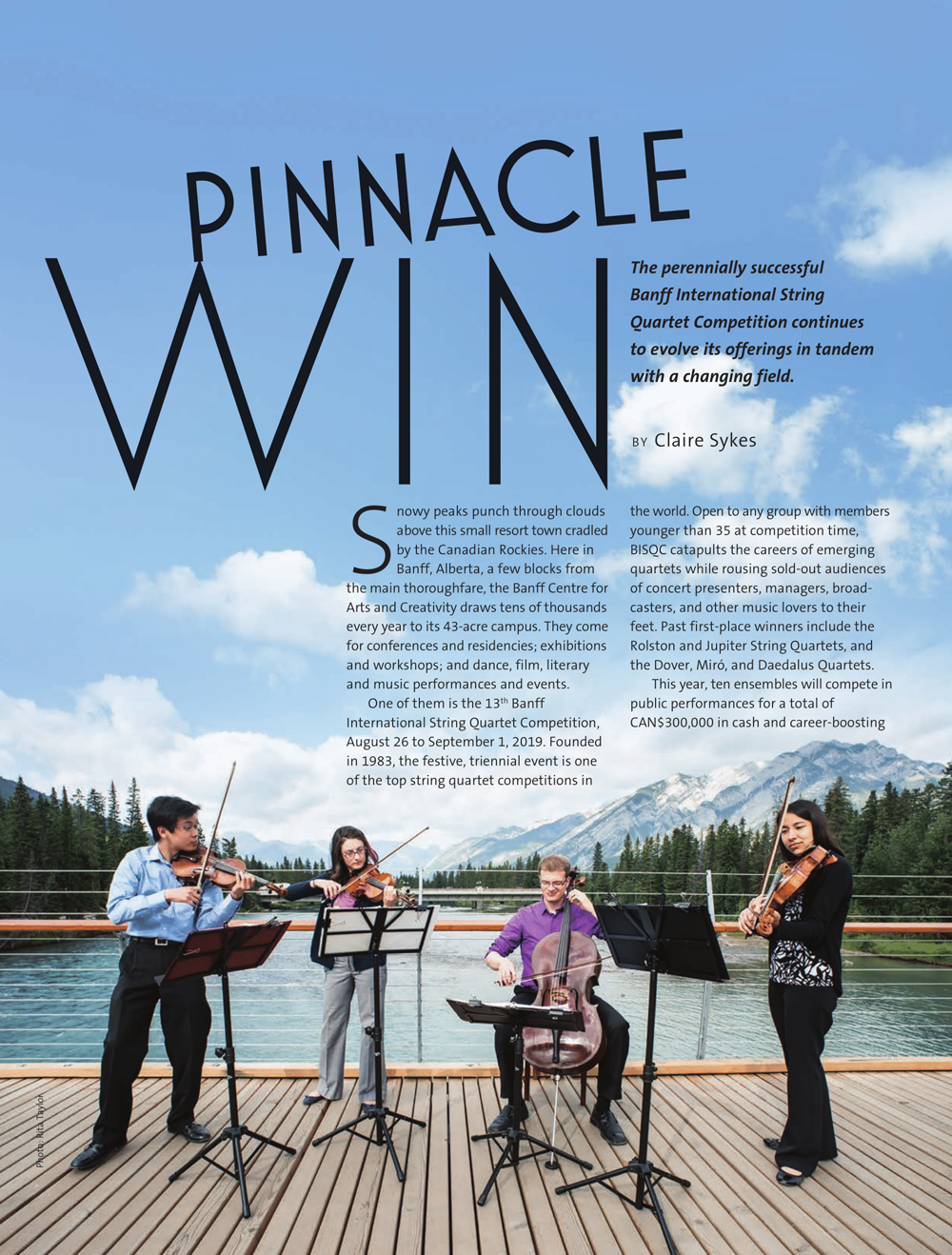 CM-Spring19_Banff-1.png