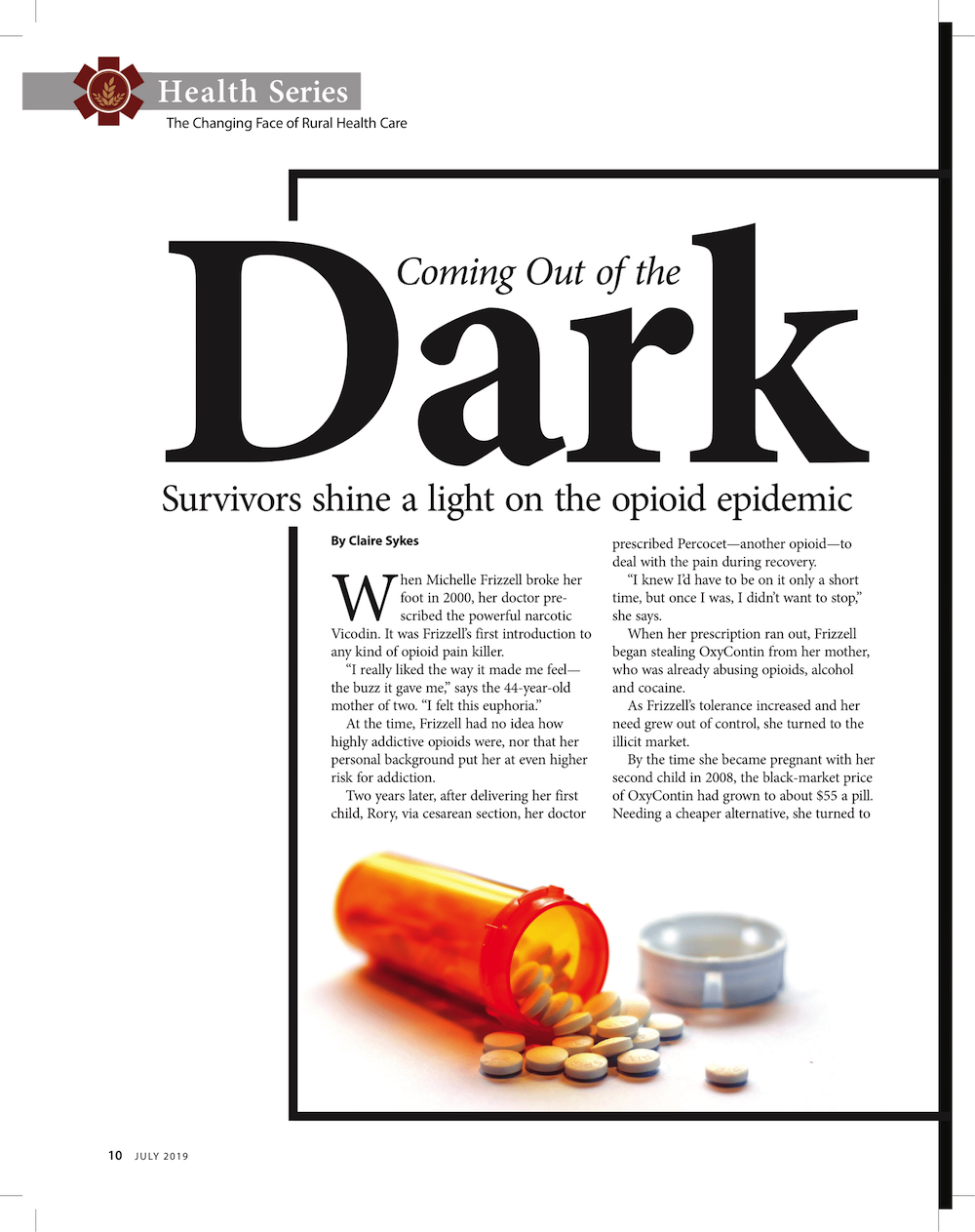 RuraliteOpioid-1.png