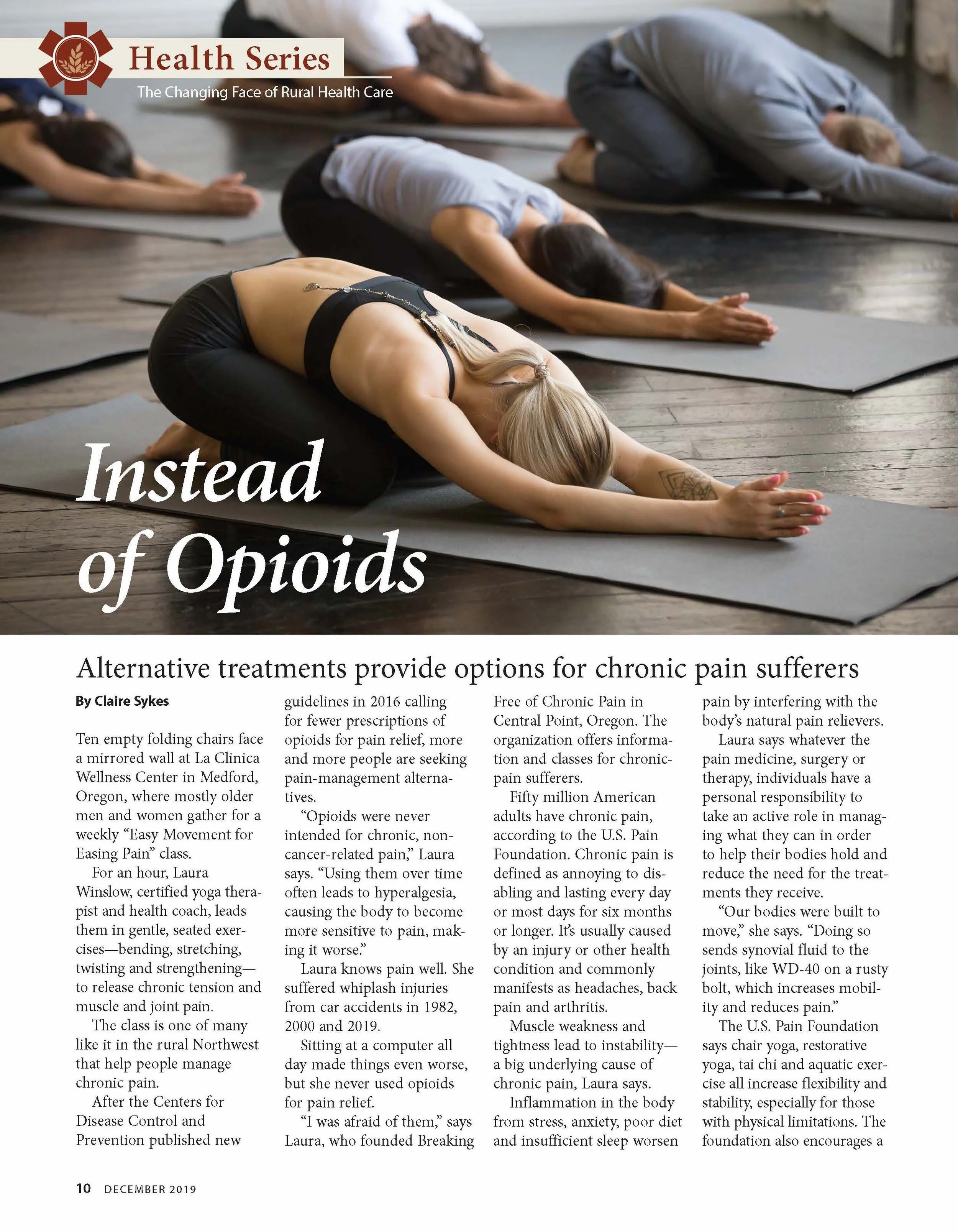 pp10-11 Dec 2019_Page_1.jpg