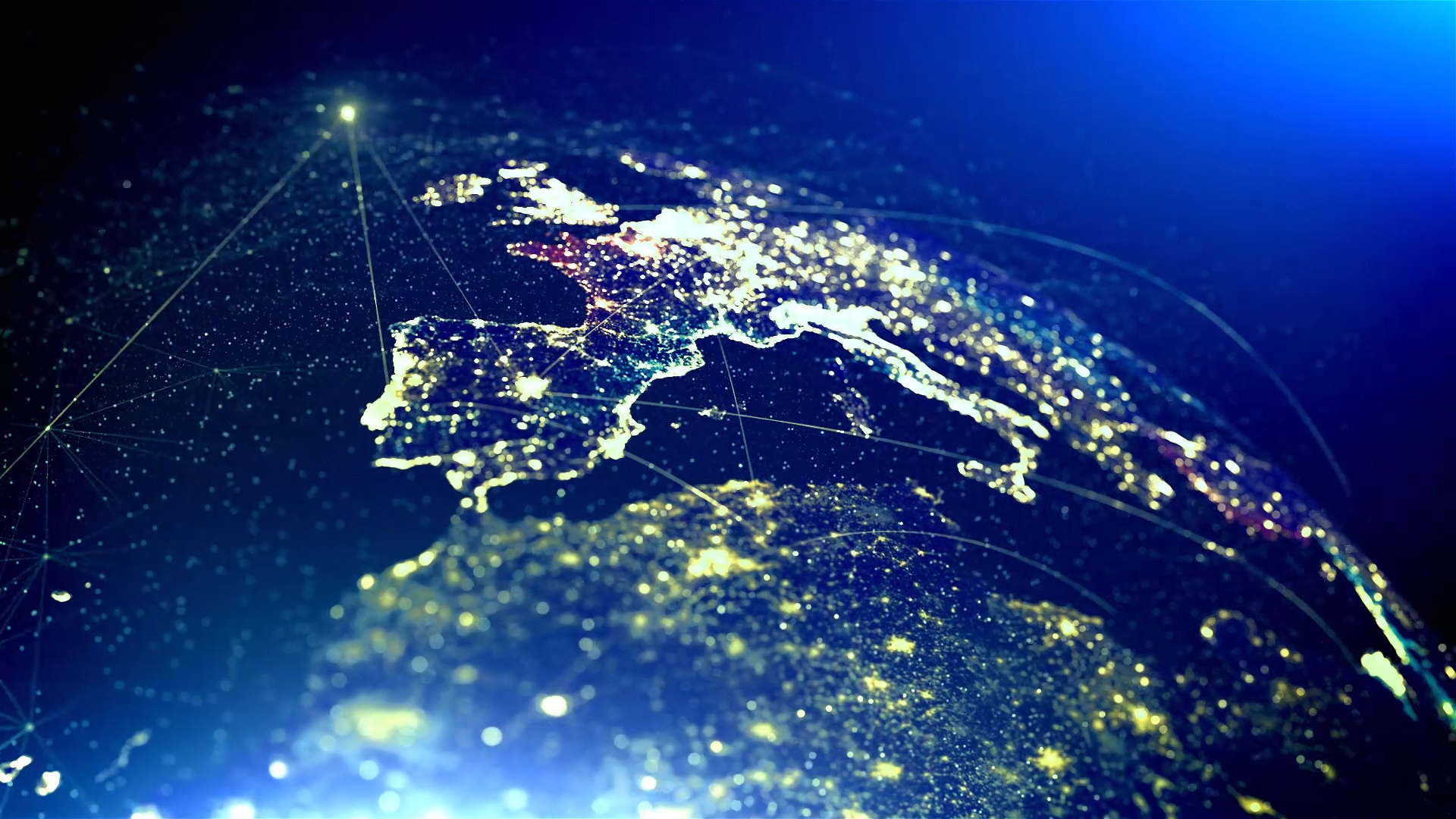 Growing ConnectionsEurope.png