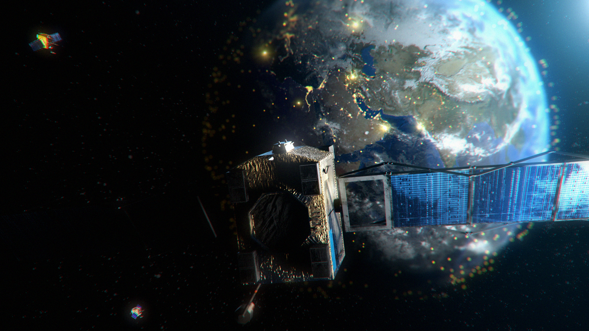 LastShotReduxShot6nick (00000).png