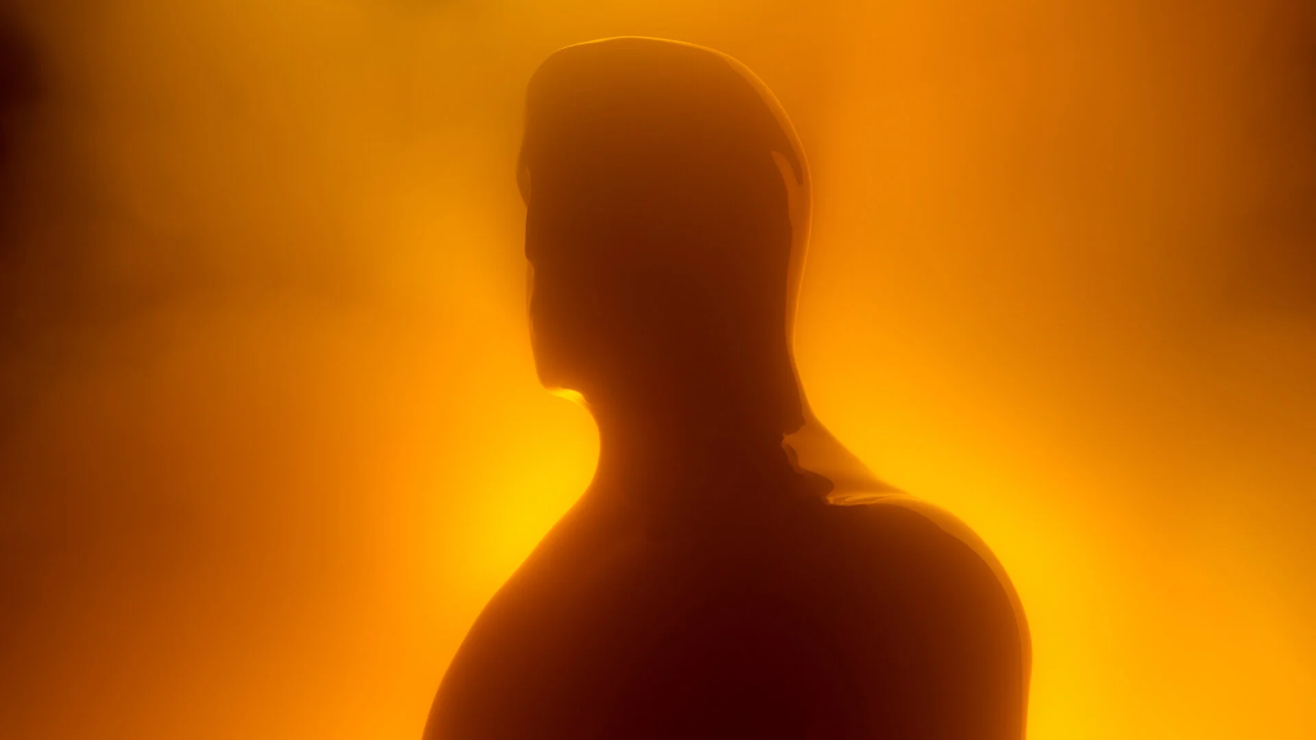 Oscars_Reveal_A_001 (00837)3.jpg