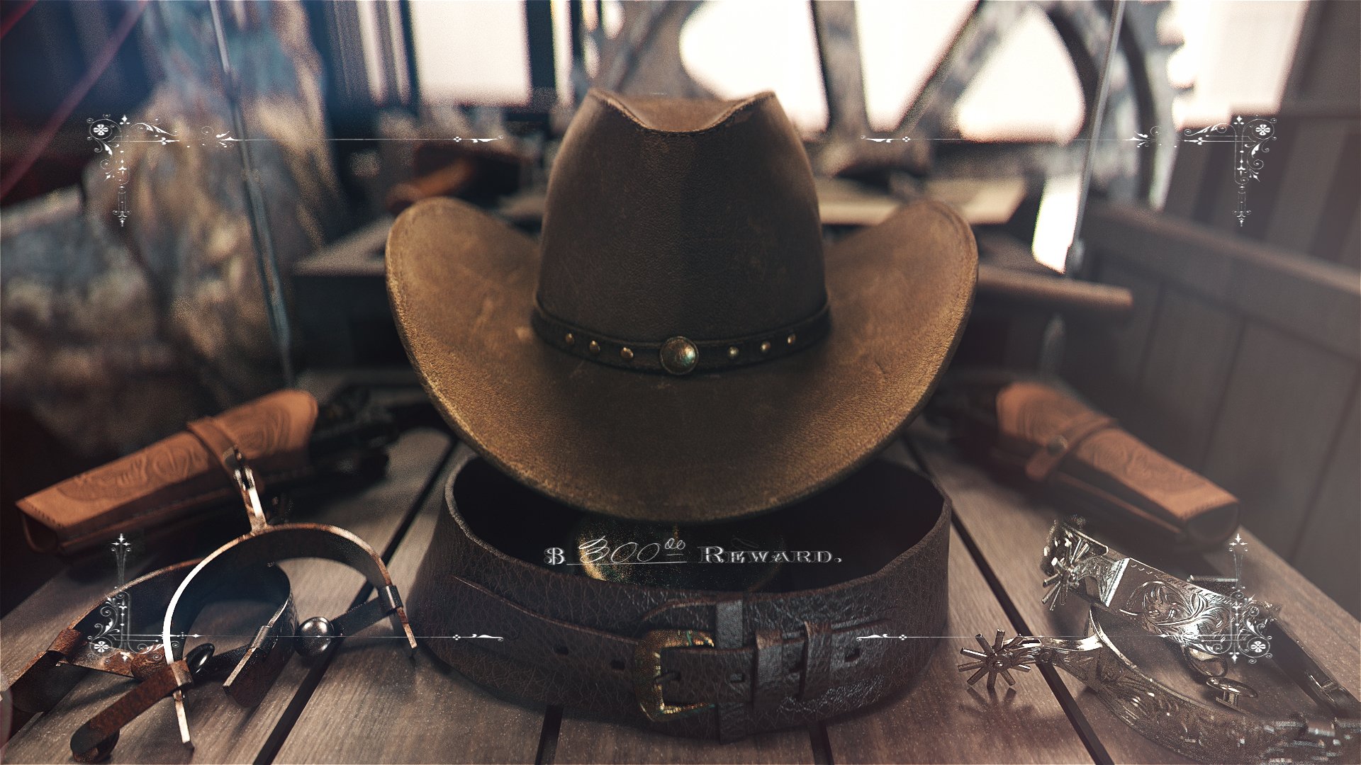 Cowboy_Hat_003.jpg