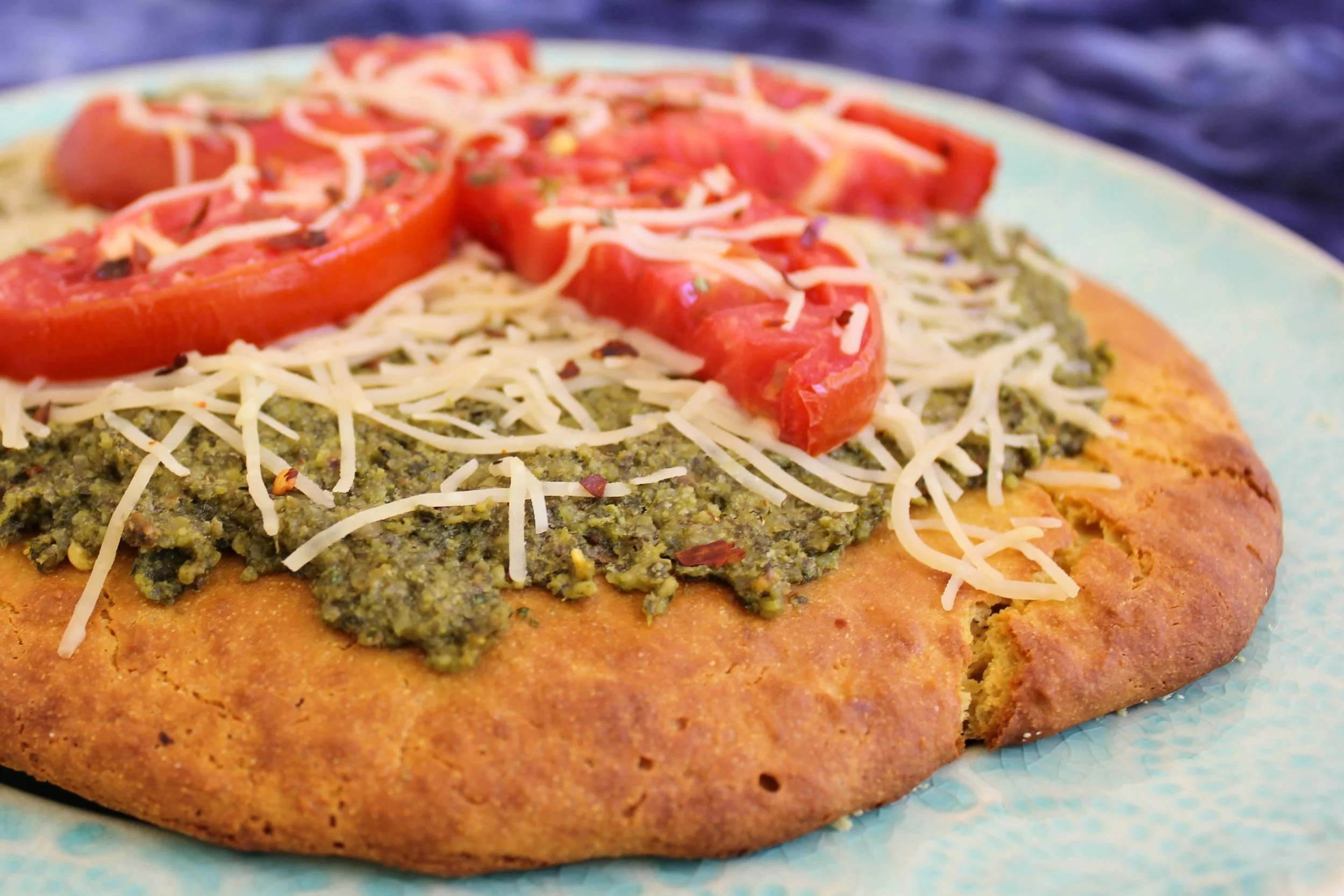 pizza3.jpg