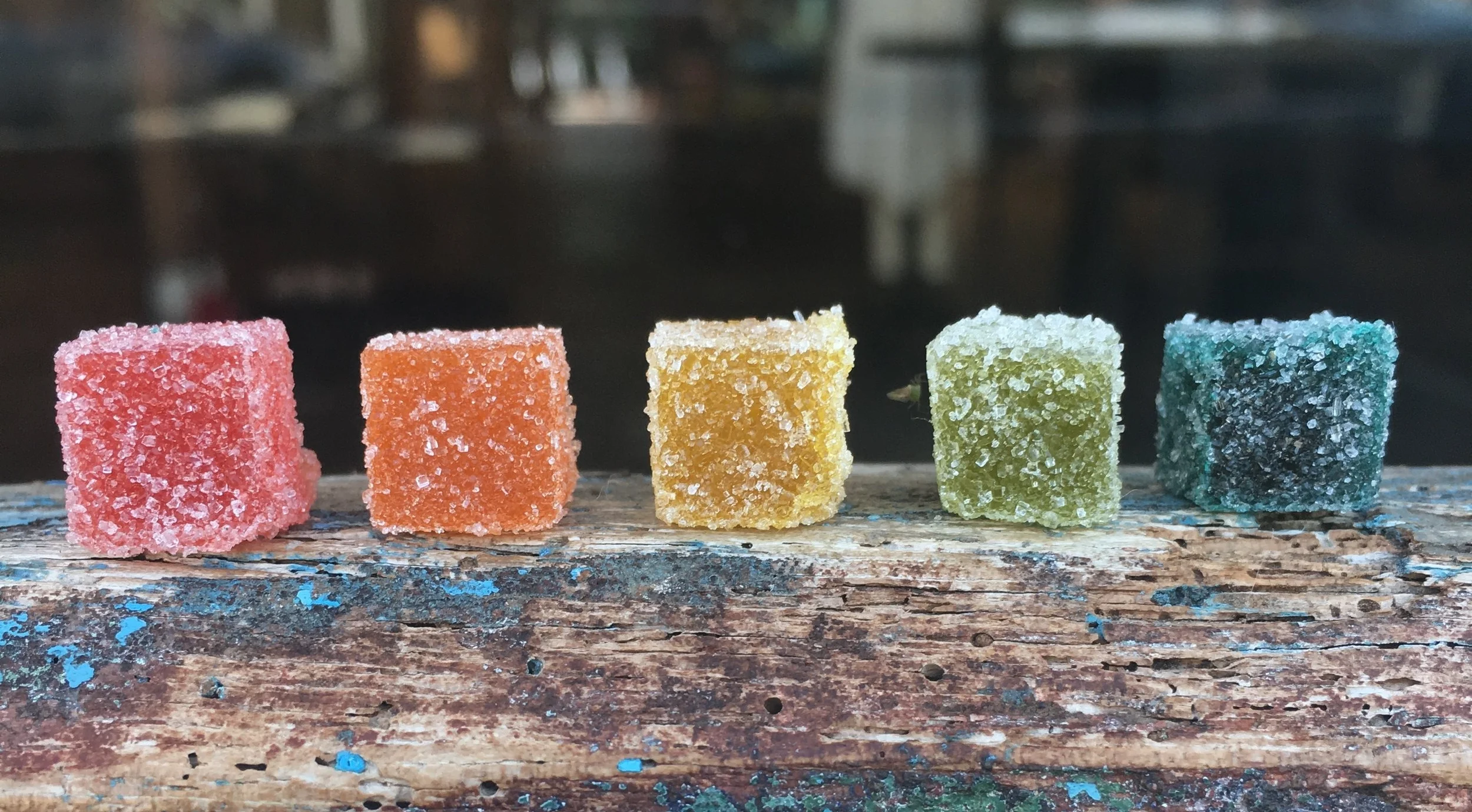 gummies.jpg