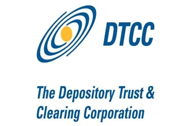 DTCC.jpg