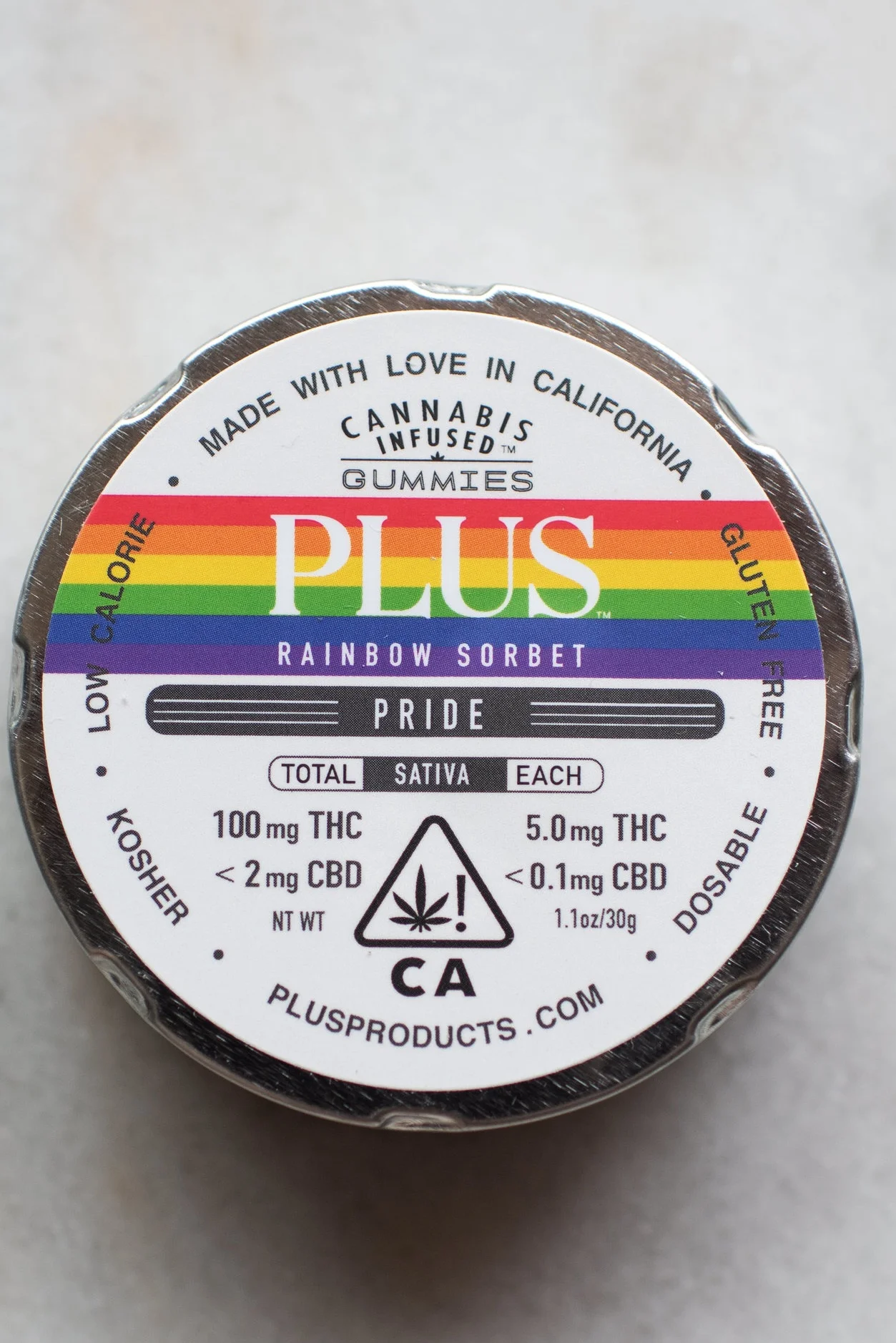 plus_may2019-3.jpg