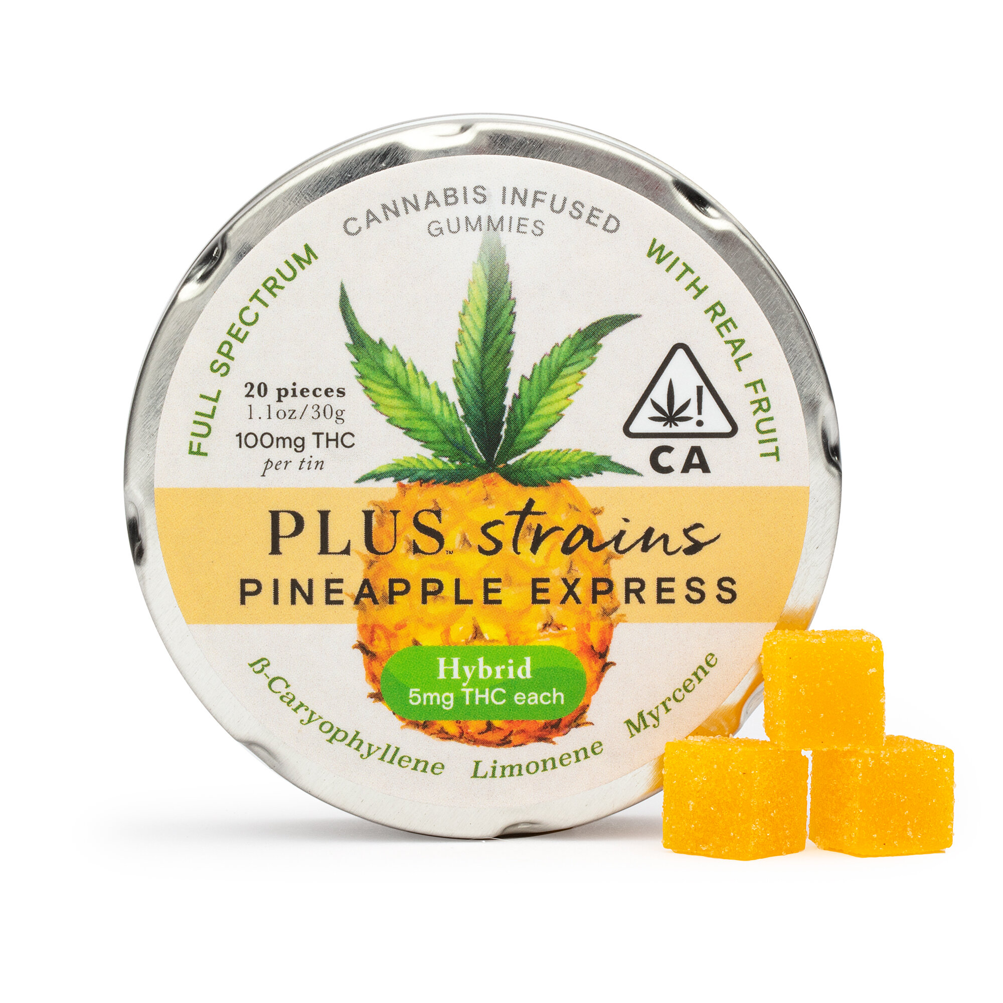 Pineapple Express Tin and Gummy.jpg