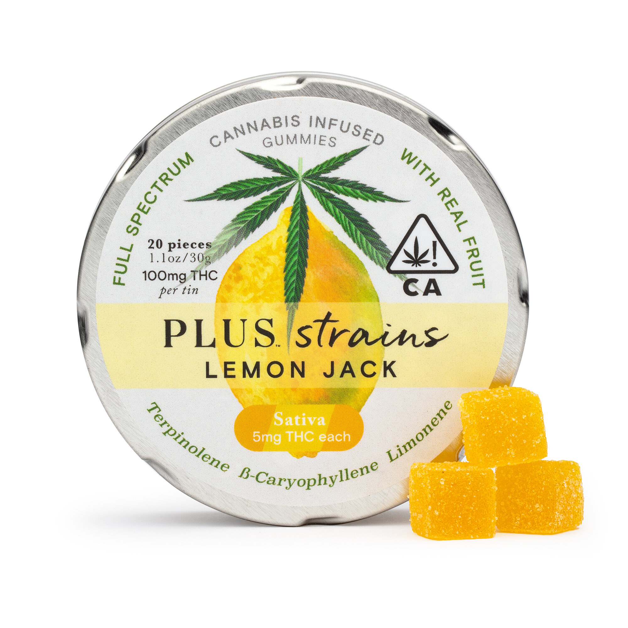 Lemon Jack Tin and Gummy.jpg