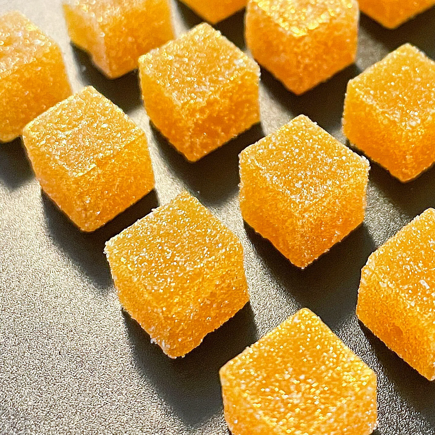 hash_closeup_blk_sq (1).jpg
