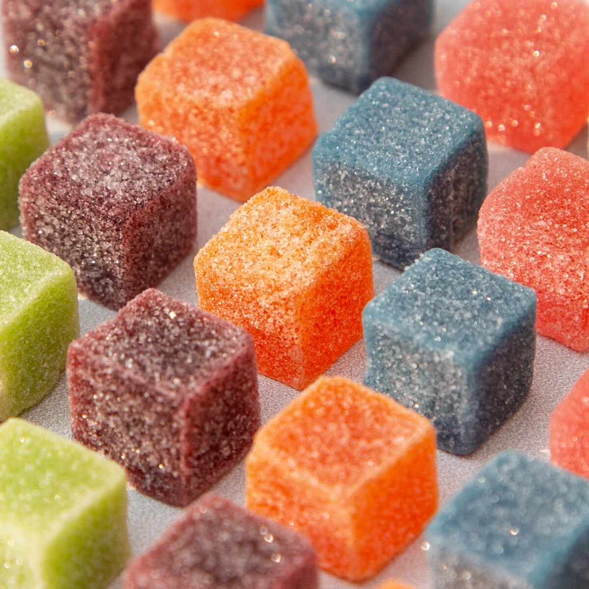 Edibles Consumption 101
