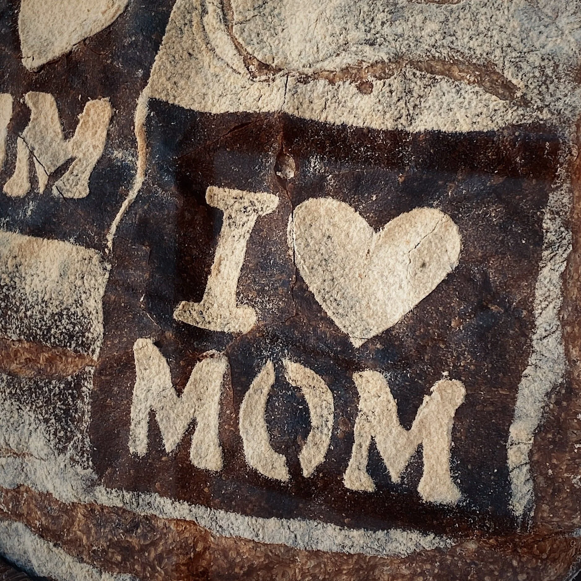 Unique Mother’s Day Gifts For Mom